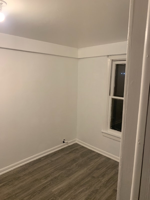 Photo - 732 N Victor Ave Unidad B