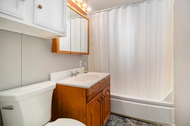 Photo - 13185 E Old US Hwy 12