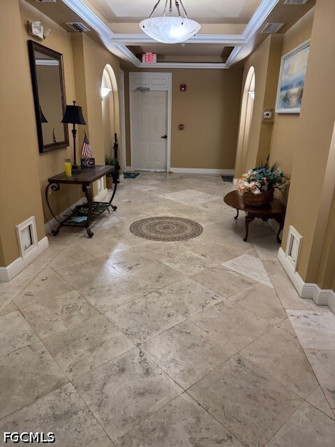 Photo - 1502 SW 50th St Unit 302