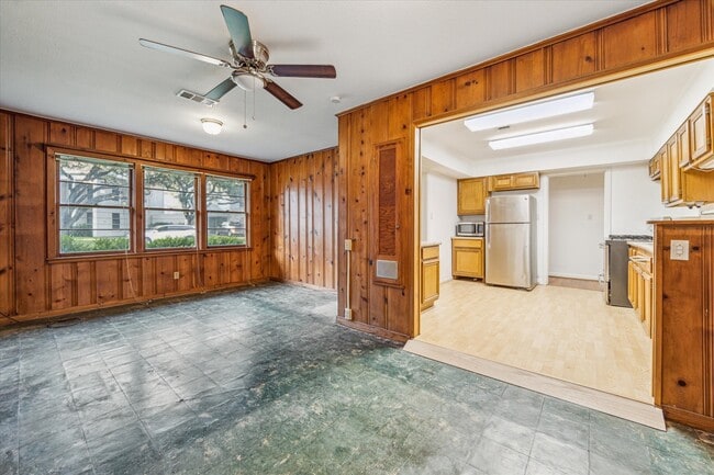 Photo - 4517 Park Ct