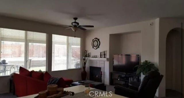 14307 Grayfox Ln