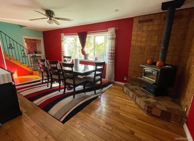 Photo - 54 Camden Pl