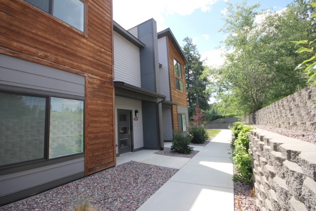 Building Photo - 15 Sagebrush Ct Rental