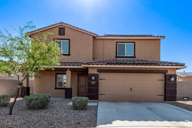 Building Photo - Stunning 2-Story with Modern Living in Flo... Rental