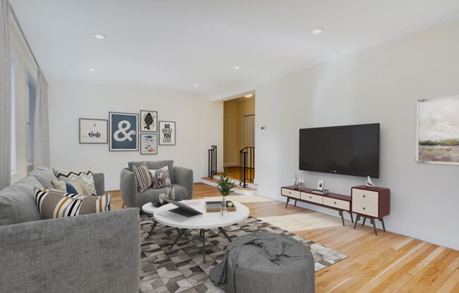 Photo - 12 Harris St