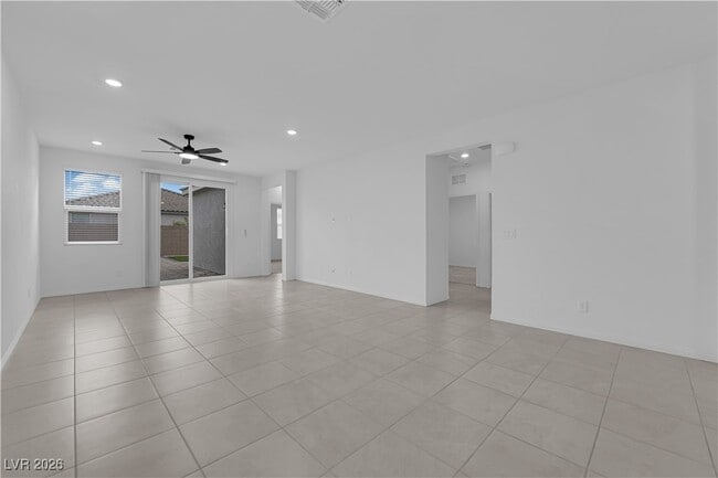 Photo - 4293 Nopal Serrano Ave