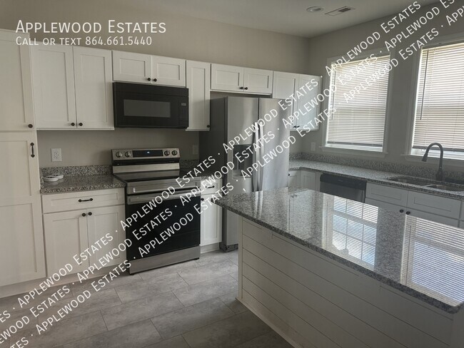 Photo - 298 Fremont Ave