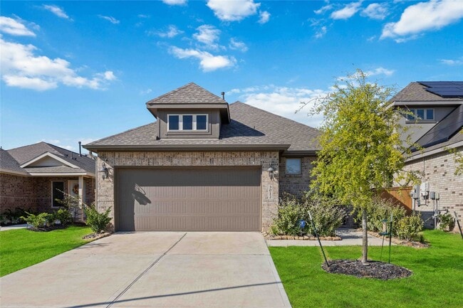 Photo - 3012 Andiamo Ln
