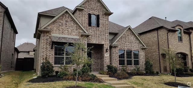 Building Photo - 1574 Trowbridge Cir Rental