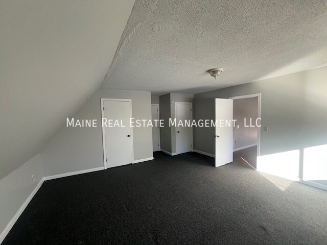 Photo - 944 Fuller Rd Unit 2A