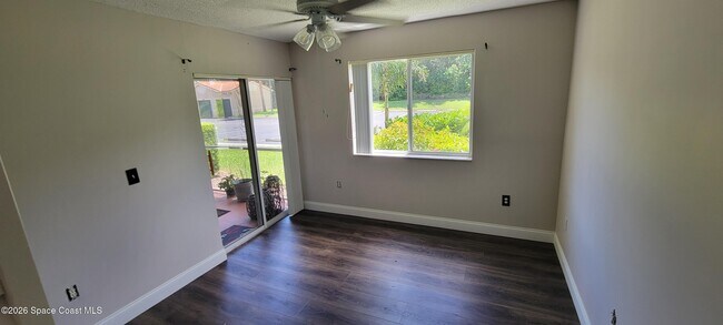 Photo - 1590 S 42ND Cir Unit 101