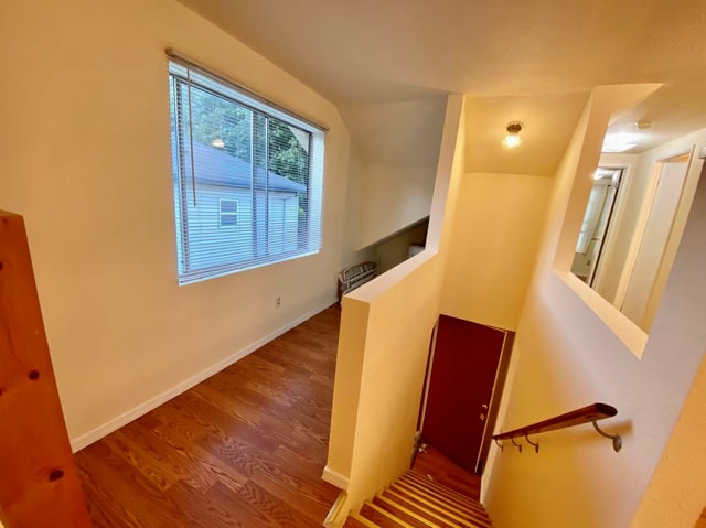 Building Photo - 4226 7th Ave NE Rental