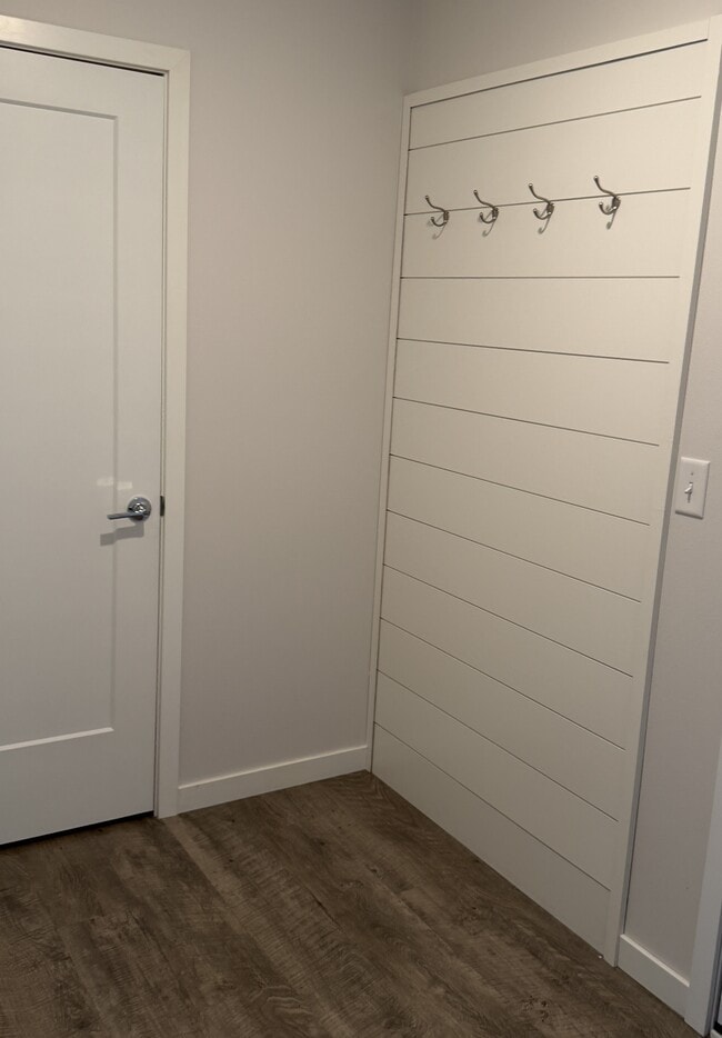 Photo - 2237 St Andrews Dr