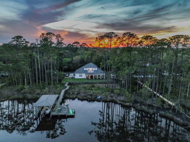 Photo - 160 Grand Flora Way