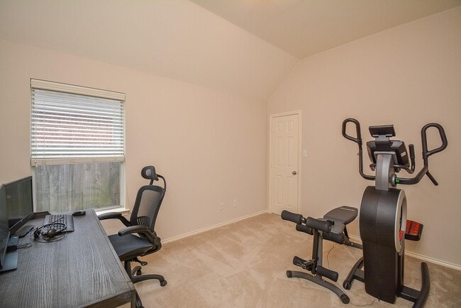 Photo - 21930 Grand Brook Ln