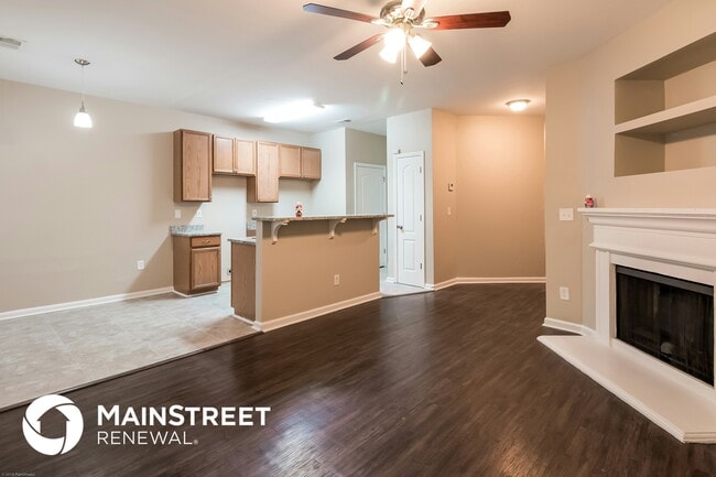 Photo - 2839 Windsor Forrest Ct