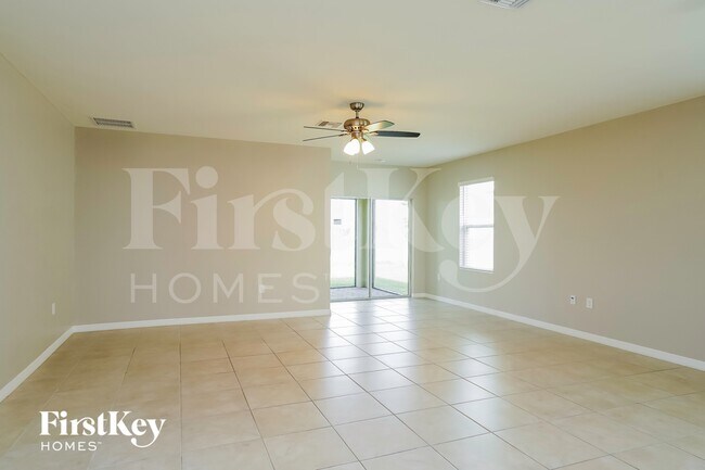 Photo - 3186 Cozumel Ct