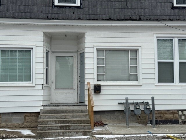 Photo - 397 Pearl St Unit 1/2