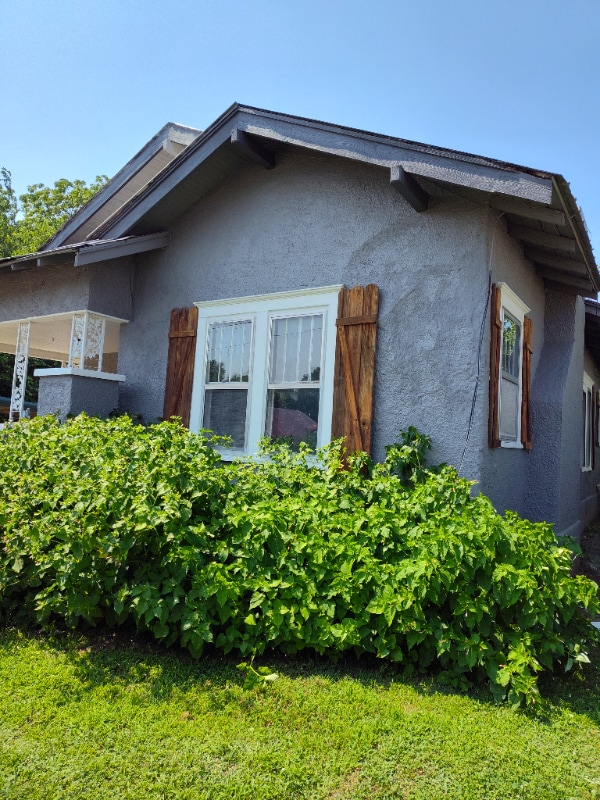 Photo - 1332 E Highland St