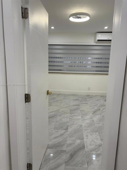 Photo - 6896 Abbott Ave Unit 6B