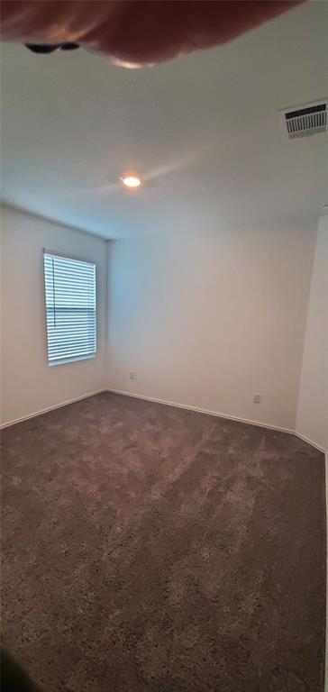 Photo - 120 Konik Rd