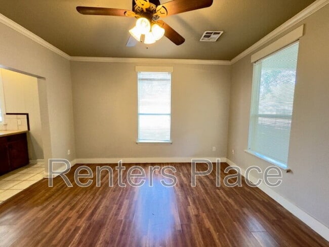 Photo - 603 N Muskogee Ave