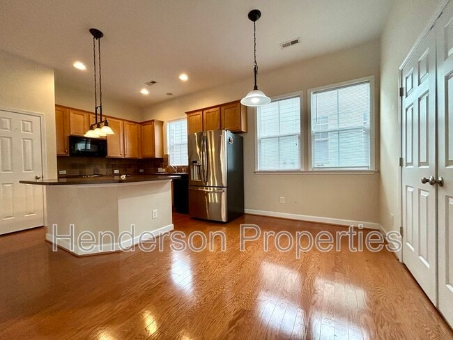 Photo - 6533 Old Magnolia Ln