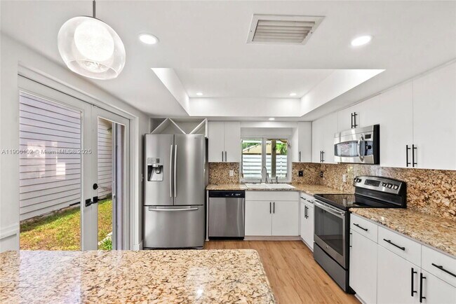 Photo - 15026 SW 141st Ct