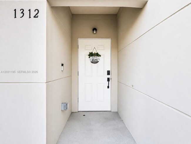 Photo - 1312 NW 3rd St
