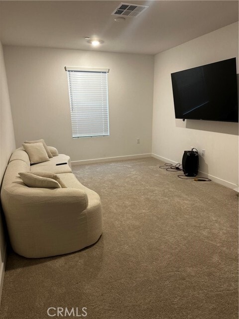 Photo - 1704 Eagle Rd