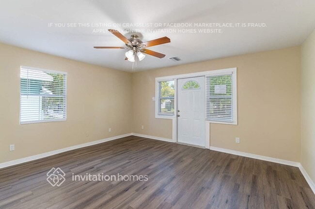 Photo - 1921 48th St S