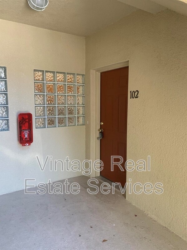 Photo - 6017 Portsdale Pl Unit #102