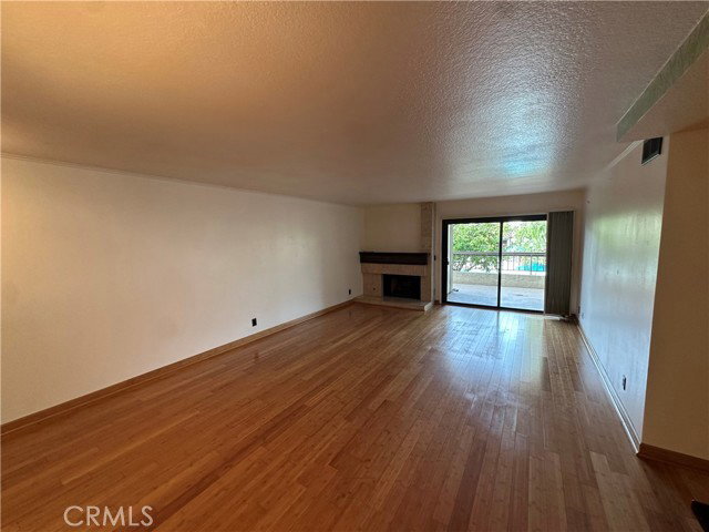 Photo - 8601 Falmouth Ave