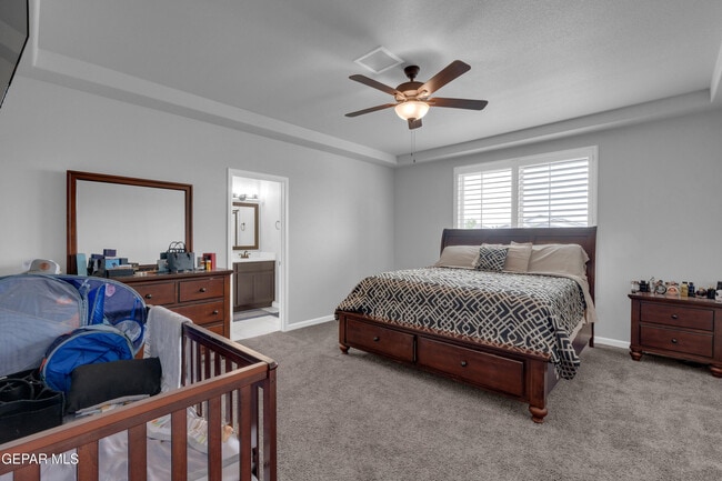 Photo - 2508 Mike Price Dr