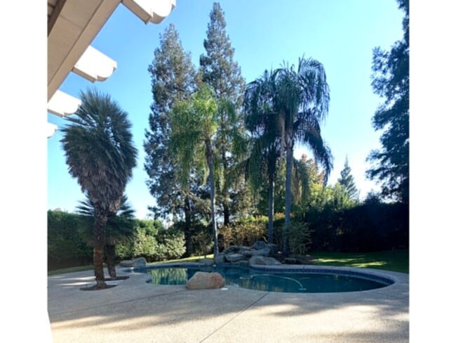 Photo - Solar! Pool! Two story. All bedrooms upstairs