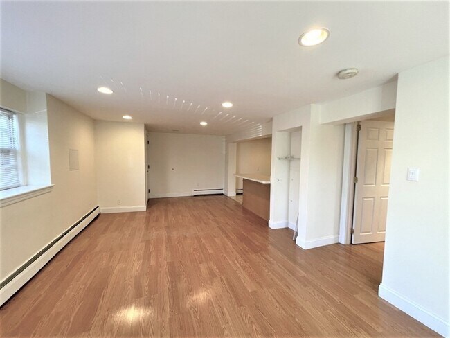 Photo - 146 Hibbert St Unidad 1