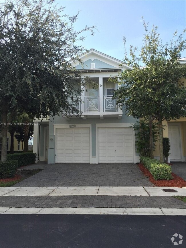 Building Photo - 10770 NW 76th Ln Rental