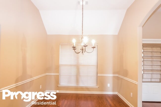 Photo - 12379 Bevan Dr