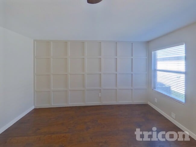 Photo - 8783 Cove Meadow Ln House