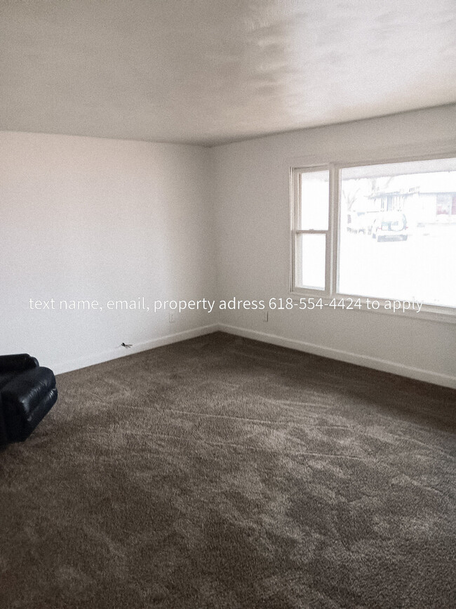 Photo - 101 E Alabama St
