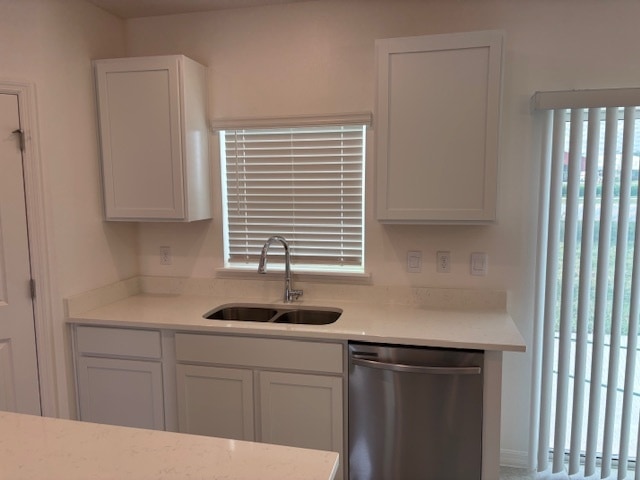 Photo - 3761 Academia Ave