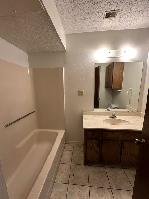Photo - 509 Harrell Ln