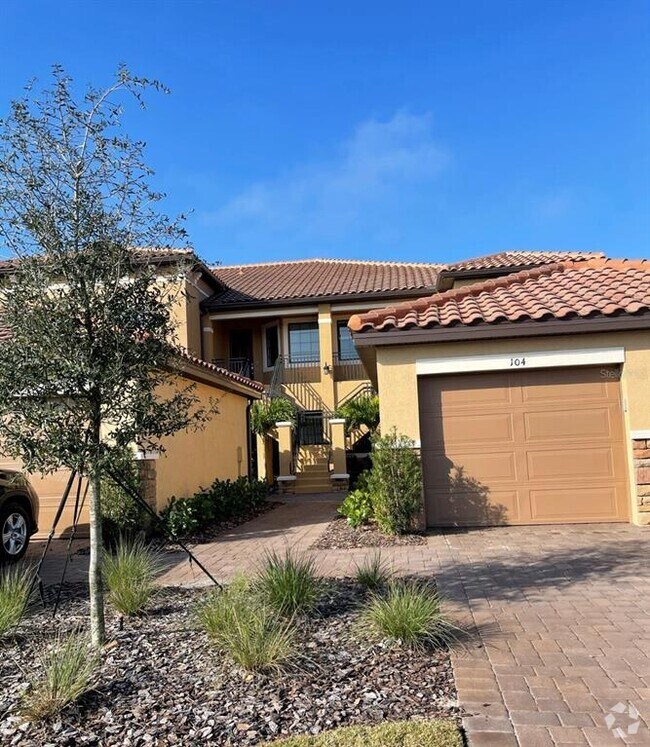 Building Photo - 13823 Messina Loop Rental