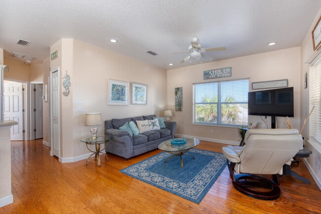 Building Photo - 143 S Atlantic Ave Rental