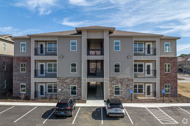 Photo - Orso Vista Unit C3