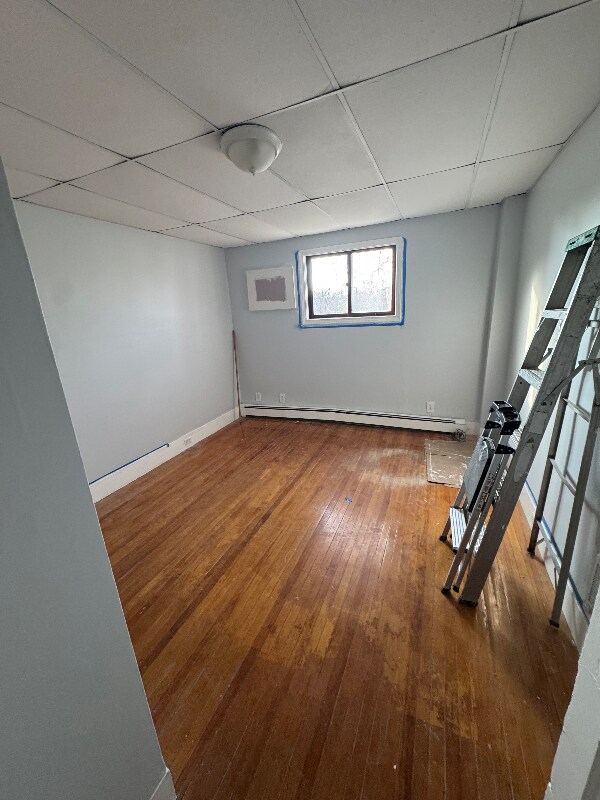 Photo - 35 Haynes St Unit 1