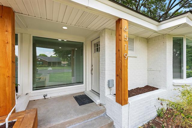 Photo - 6519 Ravendale Ln