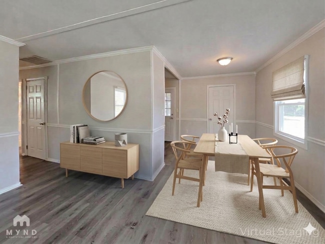 Photo - 4035 Breton St