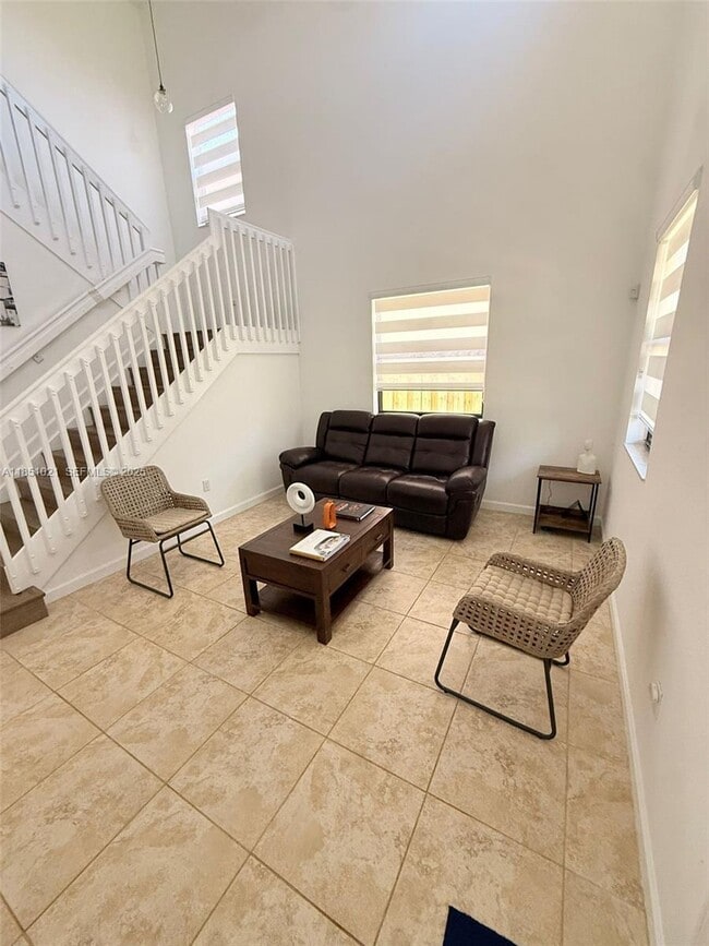 Photo - 23343 SW 116th Ct