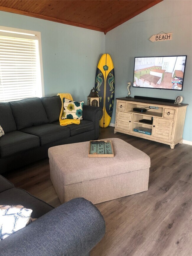 Photo - 4308 Spanish Main